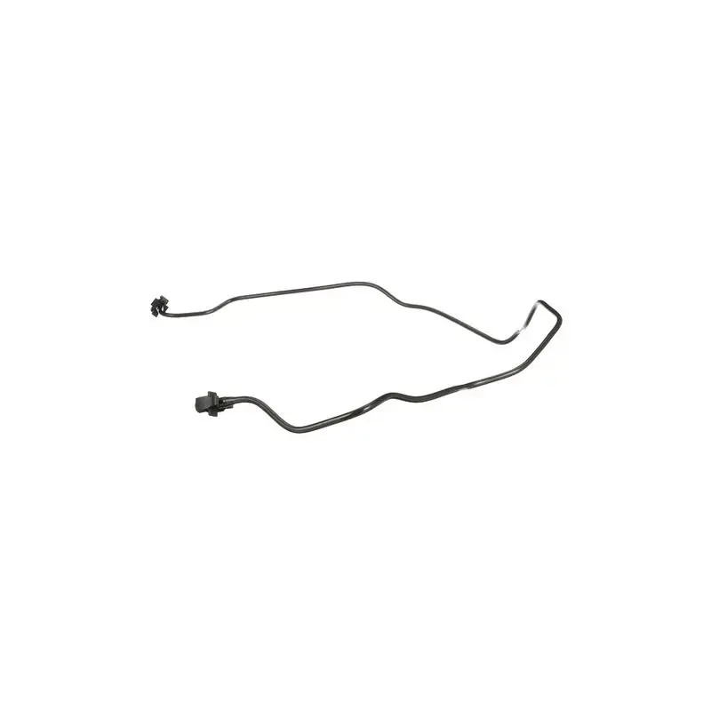 Gates 02-3055 Heater Hose - Image 9