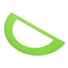 Pocket Ruler Visually Impaired Products Measuring Gadgets for Blind People