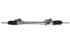 Appareil pour CITROEN C1; PEUGEOT 107; TOYOTA AYGO 1.0/1.4D 06.05-09.14