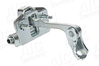 AIC TüRfeststeller 55941 FüR Opel Movano X70 Bus DTI UD0 UD4 Cdti Renault Master