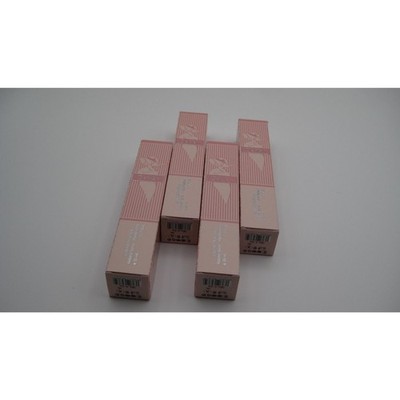 Delilah Eau de Parfum 1.17 FL OZ Lot of 4