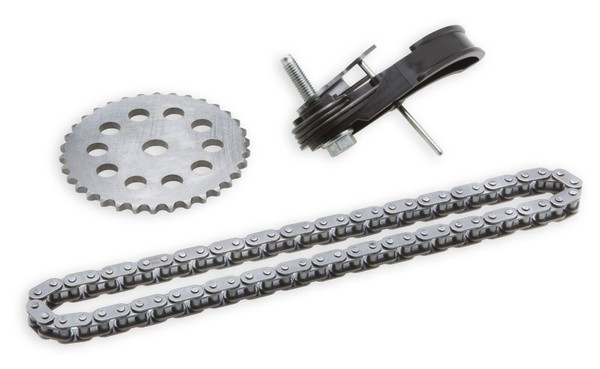 Gates Steuerkettensatz CHK1076 FüR Opel Astra B16 Sports Tourer Mokka J13 Zafira-image
