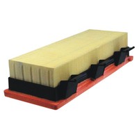 Filtron AP 185 Luftfilter FüR Renault Kangoo Express FC0/1_ KC0/1_ Bb_ Cb_