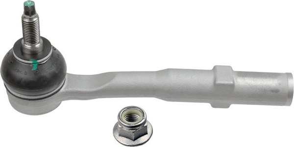LemfÖRder Spurstangenkopf 42337 01 FüR Opel-image