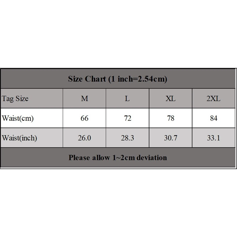 Mens Boxer Briefs Low Rise Underwear Bulge Pouch Trunks Shorts Underpants - Image 3 of 4