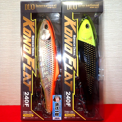 best 4 foot fishing pole Amazon.com : KTGCOZS 4.6Ft Ultralight Fiberglass Spinning Rod Travel Fishing  Rod Fast 4 Section : Sports & Outdoors
