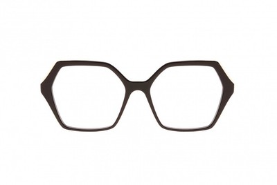 SILVIAN HEACH optical frame montatura vista donna NAOMI COL. 1967 54/18 140  | eBay
