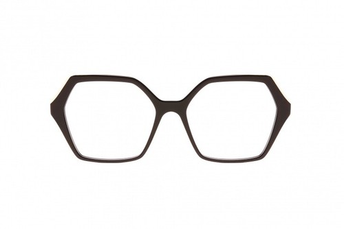 SILVIAN HEACH optical frame montatura vista donna NAOMI COL. 1967 54/18 140  | eBay