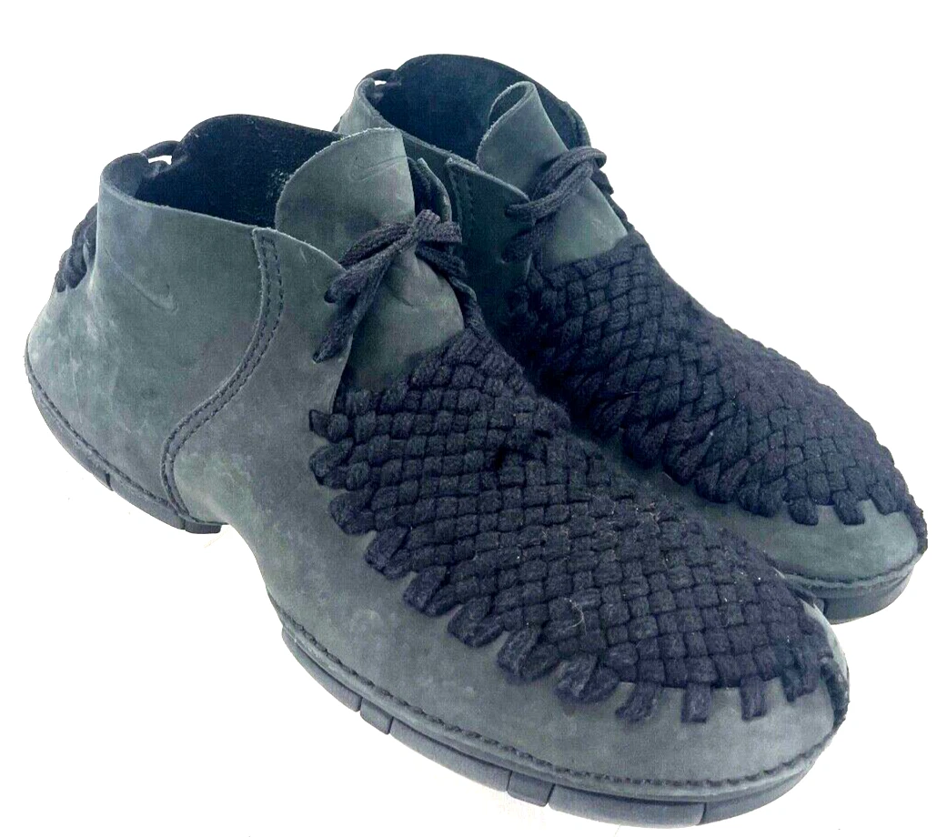 Nike Chukka Boots for Men for Sale | Shop New & Used Men display picture 3