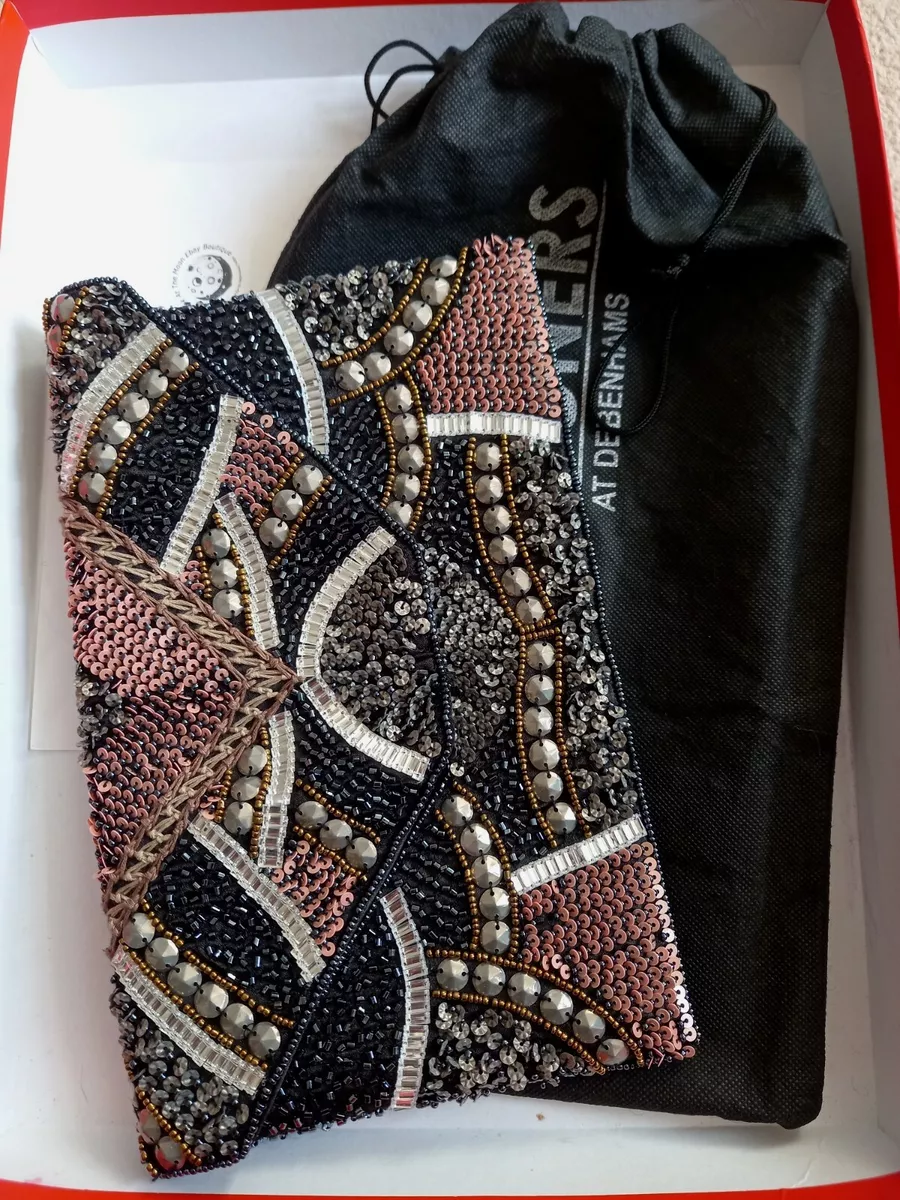 Nine by savannah miller bags outlet