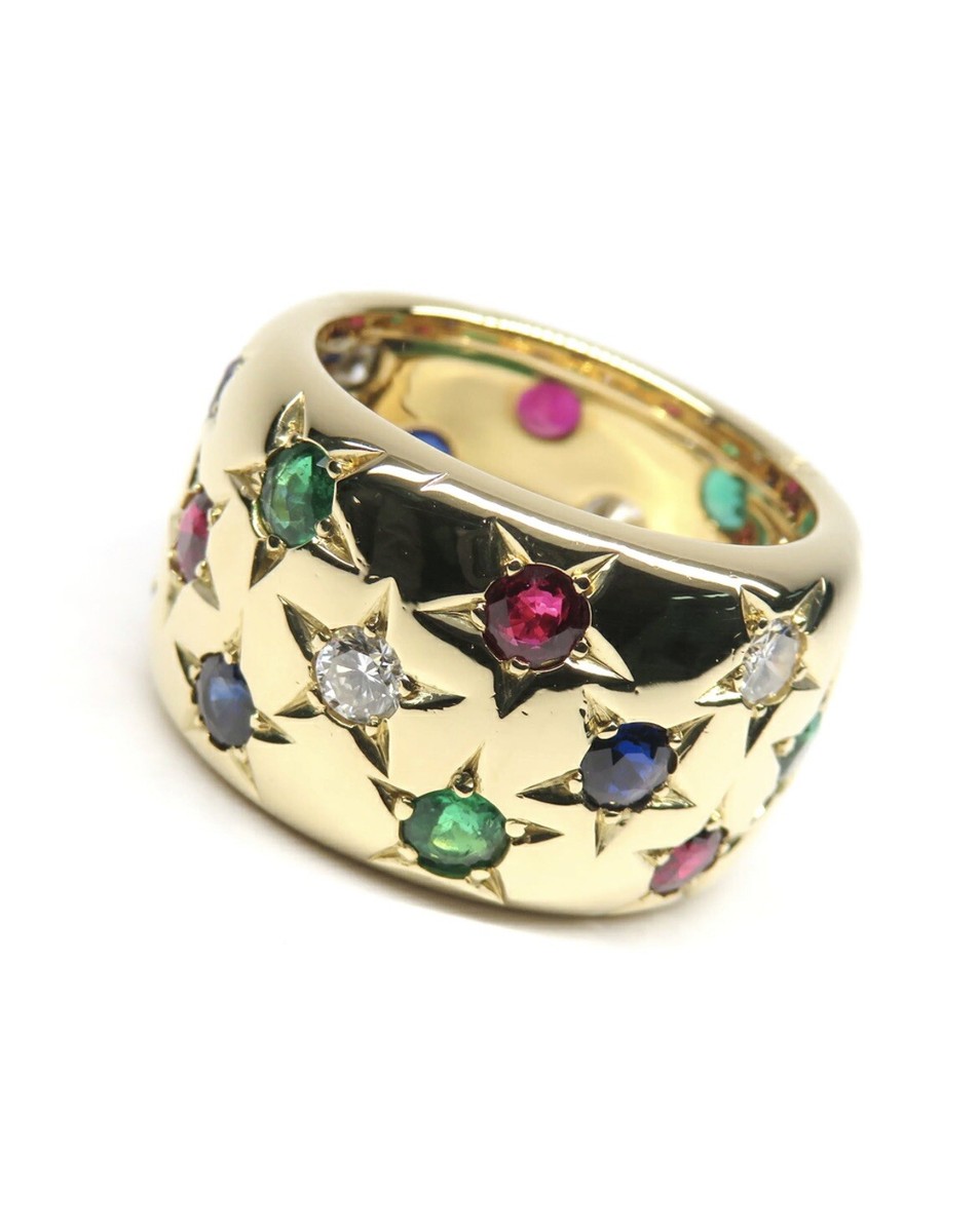 Diamond Vs Emerald Are Sapphires More Expensive Than Rubies