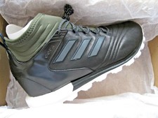 adidas copa mid trainer gtx