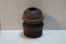 ORIGINAL Mercedes A-Klasse W168 Anschlagpuffer Federung Vorne A1683230844 DE ?