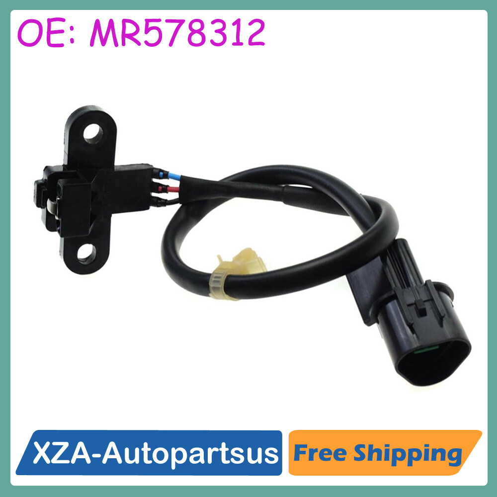 ◆あ1219◆ MINI Clutch Slave Cylinder (Cooper, Cooper Countryman