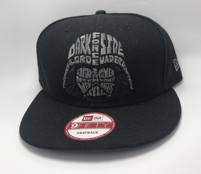 new era darth vader