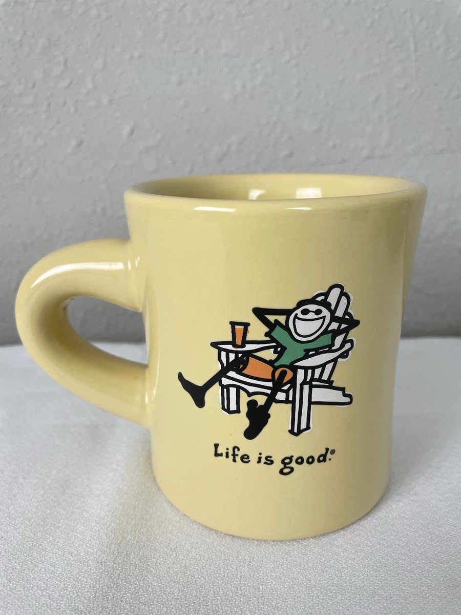 alpha chi omega coffee mug BU - Alpha Chi Omega main image 0