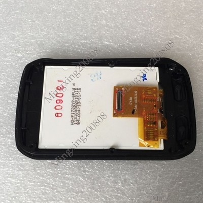 garmin edge 510 ebay