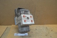 Pontiac Firebird 1999-2002 ABS bomba control OEM 10423621 módulo 675-25c2