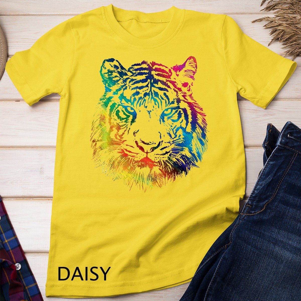 Love♡Tiger 71q-YIM7zmL.jpg_BO30,255,255,