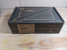 Kiwi Co Eureka Crate Build Your Own Tabletop Tripod New In Box