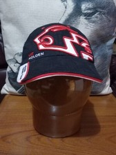 HRT Holden Racing Team Official Merchandise One Size Fits Most Base Ball Cap