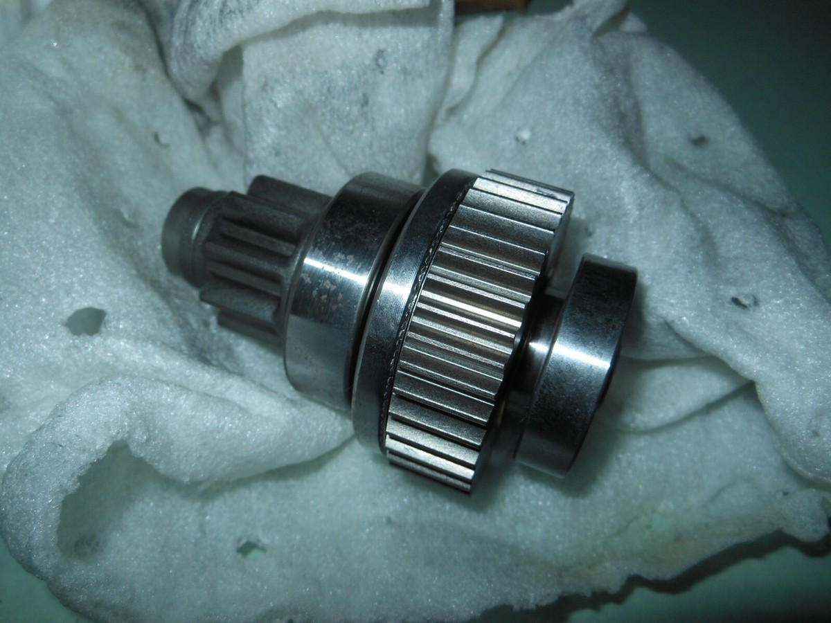 パーツ haruharu s-l1200.jpg