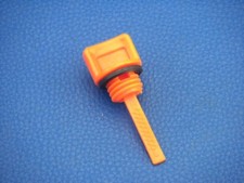 Astina Olio per Eberth ER3000 Generatori di Corrente 3000W Generatore di Potenza