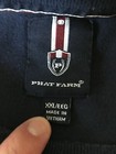 Foto 2 di 5