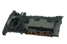For 2012-2013 Volkswagen Golf R Engine Valve Cover URO 2013