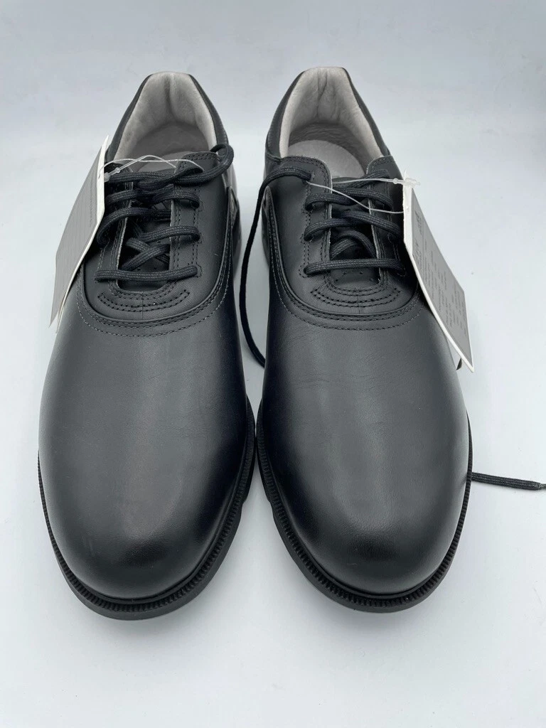 Oregon ducks store golf shoes