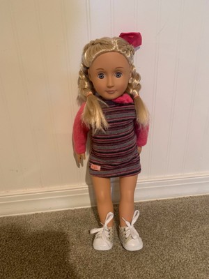 our generation wheelchair target