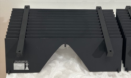 JBL L91 Lens diffraction for Horns for JBL C50 Olympus - Picture 3 of 10