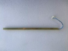 Only Backlight of LCD Screen for Raymarine C120 Classic MFD Chartplotter