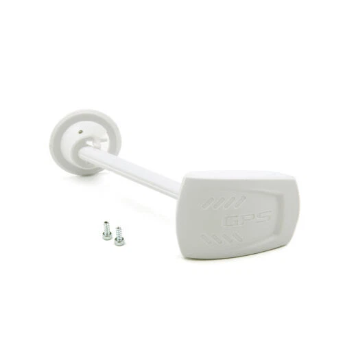 Радиоантенны Blade