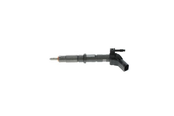 0 986 435 352 BOSCH Injector Nozzle for VW