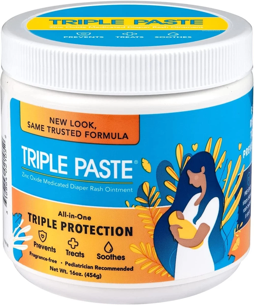 Safest diaper cream deals