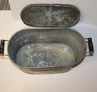 Bild 4 von 6