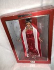Foto 5 di 10