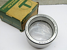 IR-384828 KOY Needle Bearings image