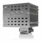 Noctua NH-P1 CPU Cooler Heatsink Fanless Intel LGA1200/1151/2011/2066 AMD AM4