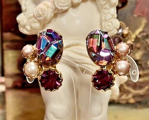 Schiaparelli jewelry for sale sale