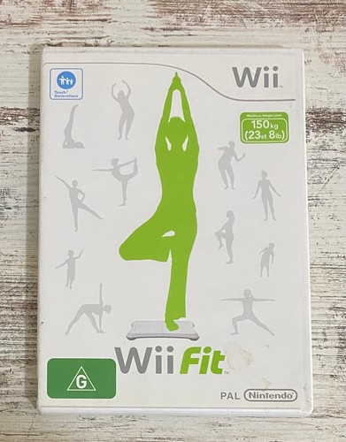 Wii Games inventory - choose a game, pre owned, used. - Picture 10 of 11
