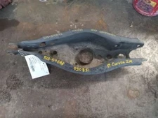 Lower Control Arm Rear Locating Arm Hatchback Rear Fits 17-18 COROLLA IM 124256
