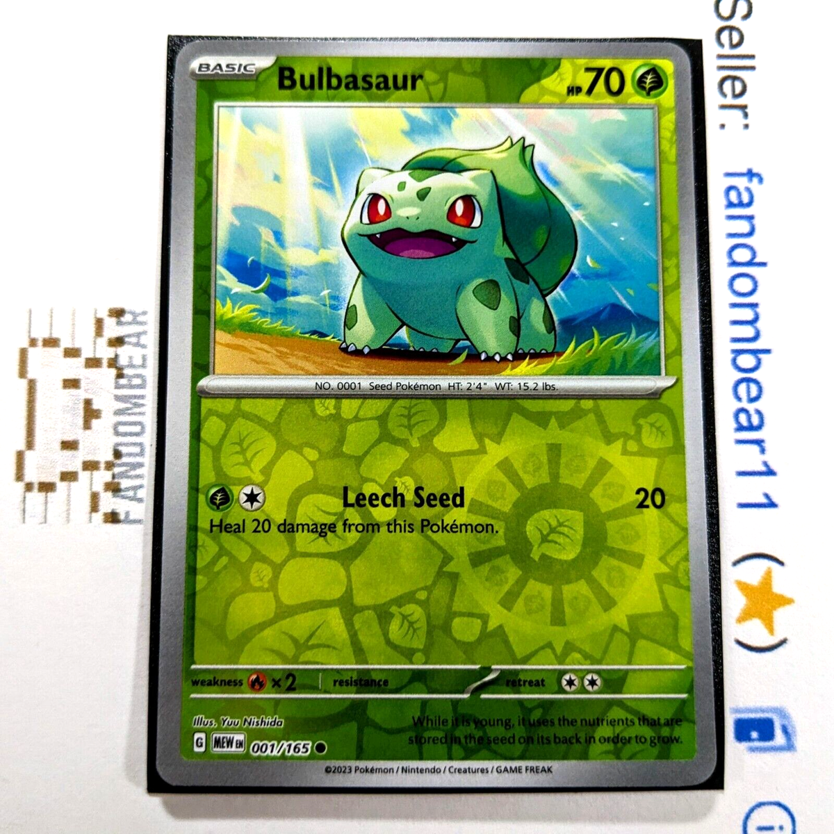 valabasas 【レア】 VALABASAS 