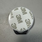 Foto 3 di 4