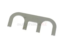 O.E.M. Differential Lock Plate 90133228501 Porsche 911 914 912 924