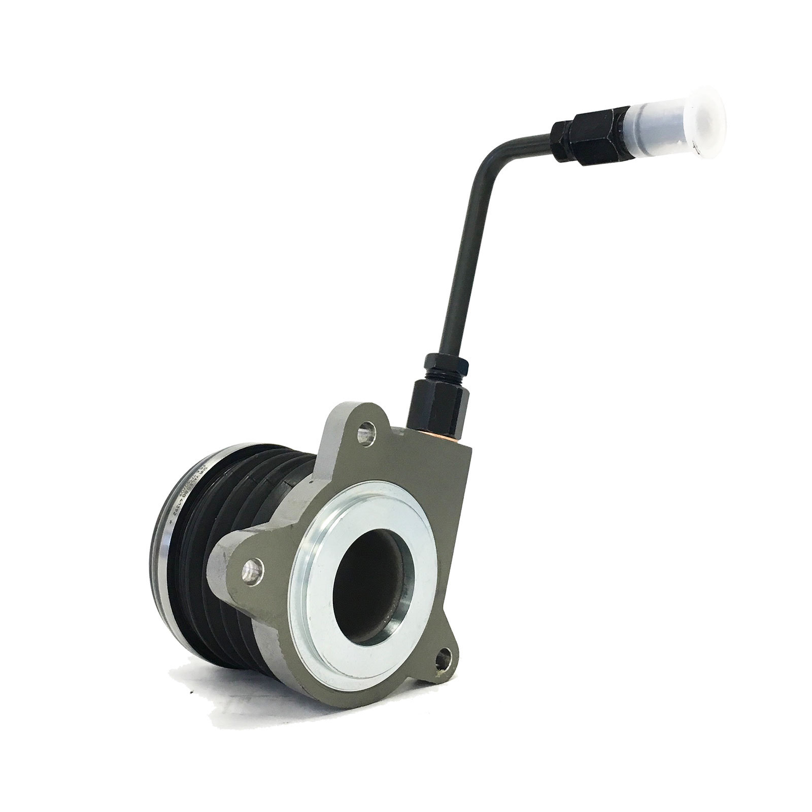 Valeo OE Clutch CSC Slave Cylinder for 20102016 Hyundai Genesis Coupe