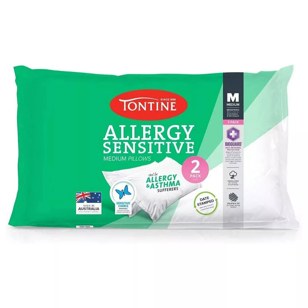 Tontine pillows deals