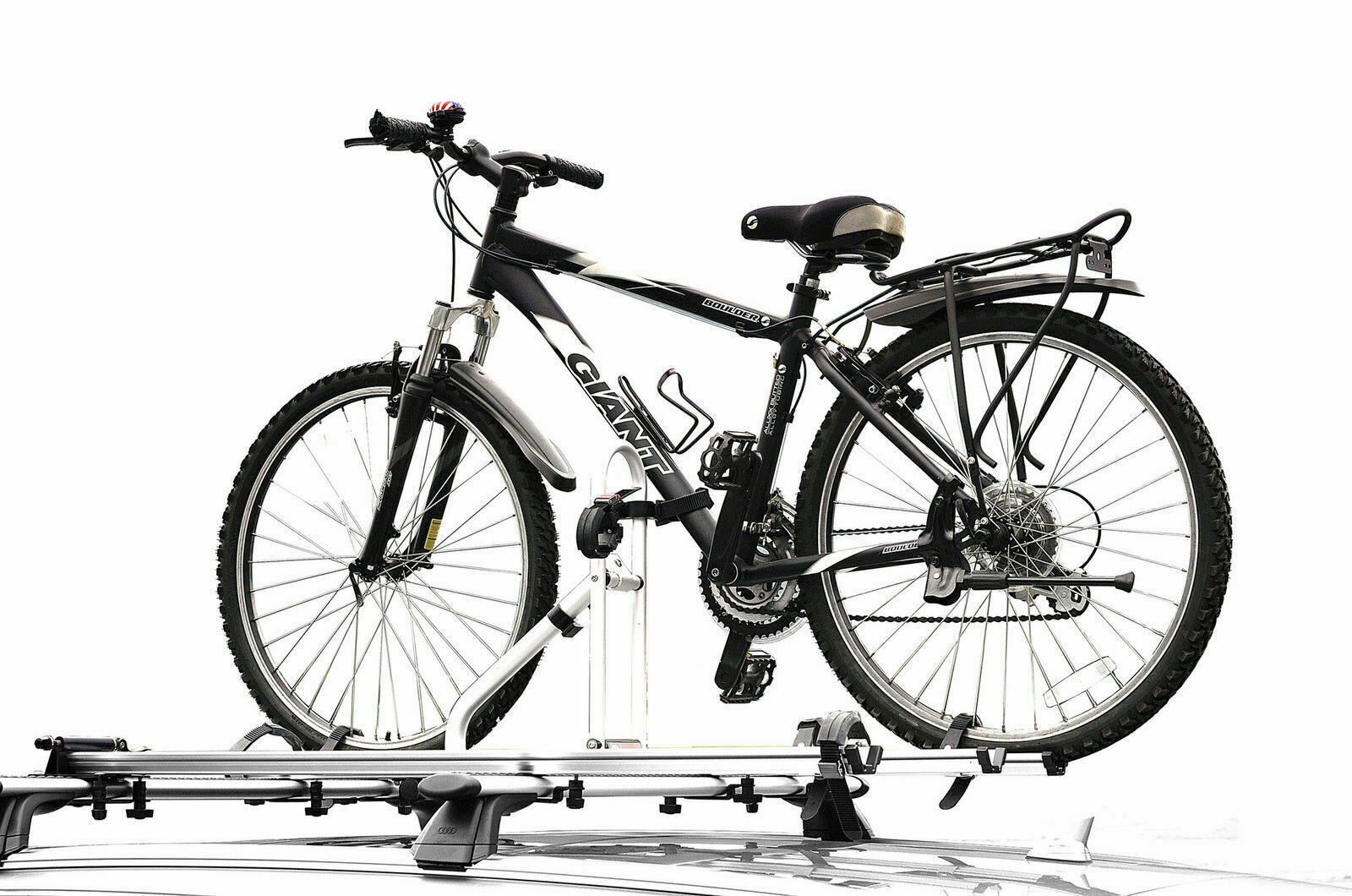 cyclingdeal bike rack