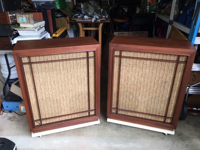 wharfedale w90 for sale